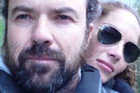 Free pau donés dio una lección de vida dos semanas antes de morir hola tv mp3. La Despedida De Eugenia Silva A Expareja Pau Dones Con Dos Fotos Nunca Vistas