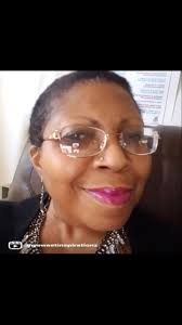 Dawn Holmes (@mysweetinspirationz) • Instagram photos and videos