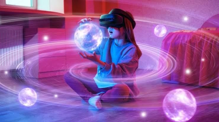 What Does The Future Of Personalized Learning Hold?