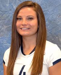 Emily Davanzo's Instagram, Twitter & Facebook