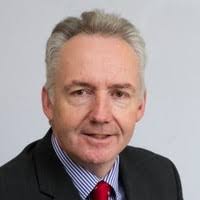 Martin Markey Email & Phone Number