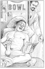 Rule 34 - 2boys Beard Beating Meat Beating Off Big Penis Caught Masturbating  Chest Hair Daddy Facial Hair Father Father And Son Hairy Hairy Chest Jacking  Off Jerking Off Lotion Bottle Male