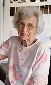 Marie Agnes Battista Obituary