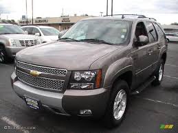 Image result for Mocha Steel 2011 Tahoe