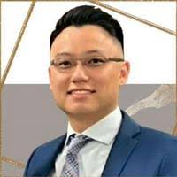 Choon "Brian" Lai Obituary