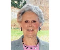 Frances Jarrell Tipton Obituary (1928