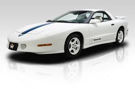 Image result for Bright White 1997 Firebird