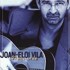 Joan-Eloi Vila