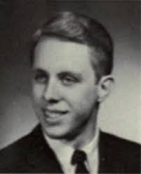 William Costantini's Instagram, Twitter & Facebook