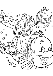 14 complexe coloriage disney pdf pictures barbie pusheen j&#x00027;aime ma maman