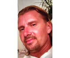 Donald Tesch Obituary (2023)