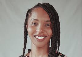 Staff — Center for New York City Affairs