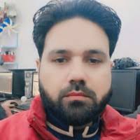 100+ "Malik Malik" profiles