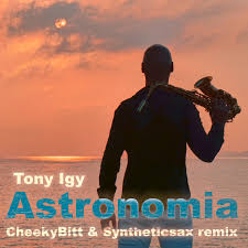 Beverly hills (lavrushkin & nitugal remix). Tony Igy Astronomia Cheekybitt Syntheticsax Remix Coffin Dance Meme Syntheticsax Podcast Podtail