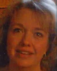 Tracey A. Baker Obituary March 27, 2018