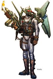 He costs 700,000 studs to unlock. Firefly Wiki Comics Amino