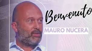 Legnano, Mauro Nucera è il nuovo DG. Prende il posto di Nava