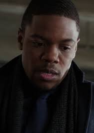 Elementary accessory ….