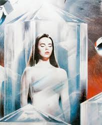 Mobile legends build and guides for mathilda champion and recommended items, spells for mobile legends. Lifeforce Quad Uk