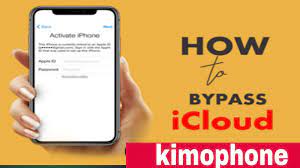 How to bypass icloud activation lock permanent for your iphone 5s 5c 5 4s 4. Bypass Unlock Icloud Activation Lock Ios 12 4 14 X Supported Model Iphone 5s To Iphone X Tool 2021