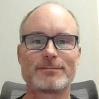 100+ "Chris Ecker" profiles