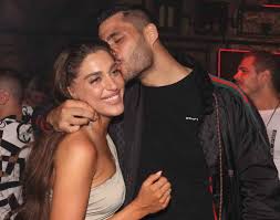 באמות המידה שעליהן חתם שר הפנים, נקבע כי הסיוע יוקצה למקבלי הנחה בארנונה בשיעור של מעל 70% לפי מבחן הכנסה ולאזרחים ותיקים המקבלים גימלת הבטחת הכנסה, בכפוף לנתונים הקיימים במחלקות הגביה ברשויות המקומיות. 6wvmpchmkoo9hm