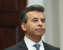 FDA advisers vote not to recommend Pfizer booster shots for most Americans 