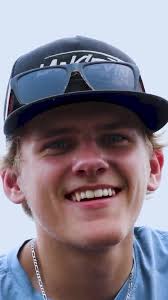 Hunter Barfield 2024