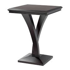 Maybe you would like to learn more about one of these? Treviso Pub Table Darafeev