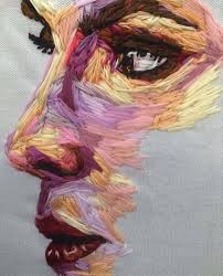 A Little Batty Halloween