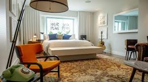 So that when you can finally relax at the end of a day, you love. How To Arrange A Single Room In Kenya Pulselive Kenya