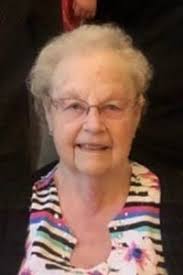 Barbara Puckett Derrickson Obituary in Raleigh at Renaissance Funeral Home 