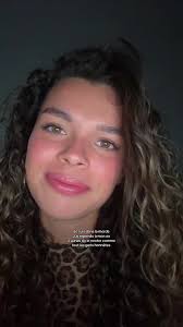 Ma réponse à mon ex qui veut revenir dans la relation #tiktokcameroon...