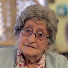 WHEN JUDGE RINDER MET BERYL