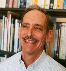 Math-Science Literature Lecture Series