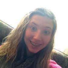 Brooke Bowlin's Instagram, Twitter & Facebook