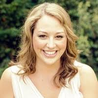 Katie Quinlan's Instagram, Twitter & Facebook