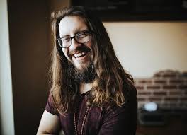 Amazon.com: Brandon Thompson: books, biography, latest update