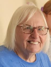 Virginia Kathryn Emswiler