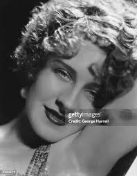 48 Robert Hurrell Stock Photos, High-Res Pictures, and Images