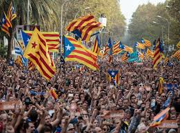 Separatisti stekli većinu u katalonskom parlamentu, traže referendum o nezavisnosti Images?q=tbn:ANd9GcRwBUSqchDyQaEi3GHYWwn-hiKEtR0CKq7iUQ&usqp=CAU