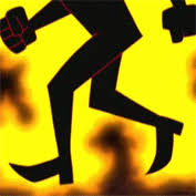 Knd are led by numbuh one, otherwise known as nigel uno, whose father was once the. Danger Danger Danger Have Some Of The Father Gifs I Ve Been Making