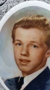 you were there from 1965 to 1972, anyone who may have pictures, memories of  my late brother Ruben Igielko (1960