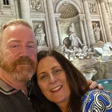 gary corrigan (@GaryGaryc)