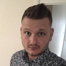 Assist Resourcing UK Ltd