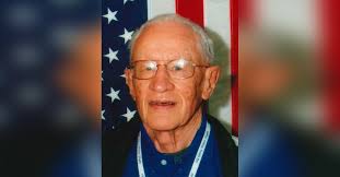 Obituary information for Robert McFarlane