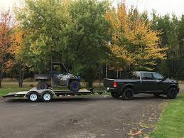 Image result for Granite 2018 Fleet