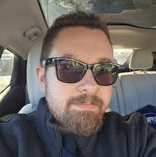 Found at an “antique” sale with Barbie's. I don't think my daughter will  let it stay sealed