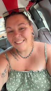 Having a familiar face