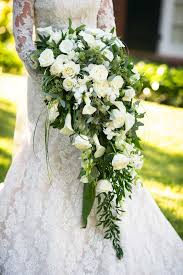 Check spelling or type a new query. 1001 Ideen Und Bilder Zum Thema Brautstrauss Wasserfall